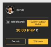 Screenshot 2022-09-18 3.37.00 PM.webp