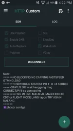 Screenshot_2022-09-18-16-22-24.webp