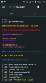 Screenshot_2022-09-18-16-22-15.webp