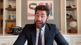 200.gif