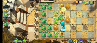 Screenshot_2022-09-18-16-27-23-155_com.ea.game.pvz2_row.webp