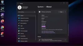 OS Build.jpg