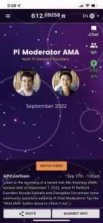 A690FA80-3B0F-4CBE-9985-4AEF2D3D903E.webp