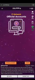 Screenshot_2022-09-18-17-11-00-24_909c15203f5a1f7308919dd3dbb4a2db.webp