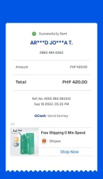 GCash-09634840263-18092022173542.PNG.webp