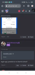 Screenshot_2022-09-18-17-38-47-98.webp