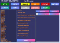 1663494027192.png