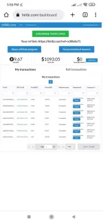 Screenshot_2022-09-18-17-56-25-712_com.android.chrome.webp