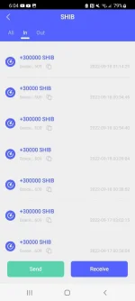 Screenshot_20220918-180454_MetaTdex.webp
