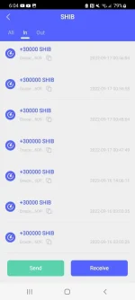 Screenshot_20220918-180450_MetaTdex.webp
