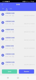 Screenshot_20220918-180446_MetaTdex.webp