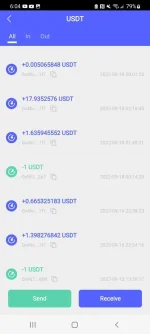 Screenshot_20220918-180437_MetaTdex.webp