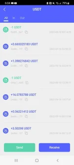 Screenshot_20220918-180432_MetaTdex.webp