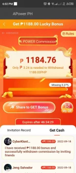 Screenshot_20220918-180235.webp Screenshot_20220918-180235.webp
