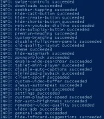 2022-09-18_18-02.png 2022-09-18_18-02.png