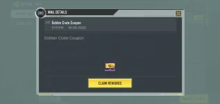 Screenshot_20220918-193847_Call of Duty.webp