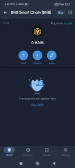Screenshot_2022-09-18-18-39-30-661_com.wallet.crypto.trustapp.webp