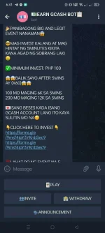 Screenshot_2022-09-18-18-41-15-67_948cd9899890cbd5c2798760b2b95377.jpg