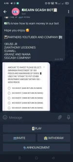 Screenshot_2022-09-18-18-46-17-20_948cd9899890cbd5c2798760b2b95377.webp