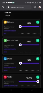 Screenshot_2022-09-18-19-09-50-24.webp Screenshot_2022-09-18-19-09-50-24.webp
