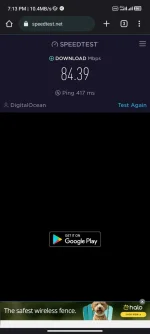 Screenshot_2022-09-18-19-13-13-064_com.android.chrome.jpg