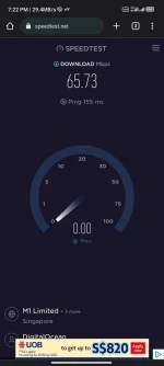Screenshot_2022-09-18-19-22-03-152_com.android.chrome.webp