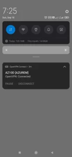 Screenshot_2022-09-18-19-25-20-814_com.android.chrome.webp