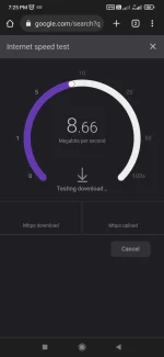 Screenshot_2022-09-18-19-25-15-524_com.android.chrome.webp