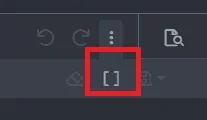 1663501448701.png