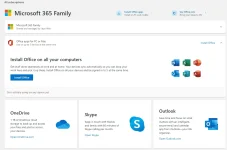 1663502198615.webp 1663502198615.webp