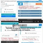 x1663070787-picsay.png x1663070787-picsay.png