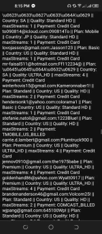Screenshot_20220918-201514.webp