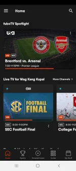 Screenshot_20220918-203512_fuboTV.webp