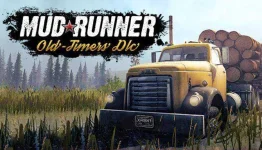 MudRunner-Oldtimers-DLC-Free-Download.jpg MudRunner-Oldtimers-DLC-Free-Download.jpg