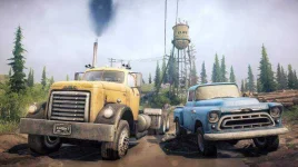MudRunner-Oldtimers-DLC-Torrent-Download.jpg MudRunner-Oldtimers-DLC-Torrent-Download.jpg