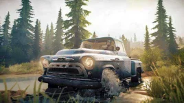 MudRunner-Oldtimers-DLC-PC-*****.jpg MudRunner-Oldtimers-DLC-PC-*****.jpg