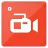 1663505482070.webp 1663505482070.webp