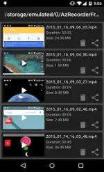 1663505530081.webp 1663505530081.webp