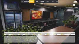 Food-Truck-Simulator-Torrent-Download.webp Food-Truck-Simulator-Torrent-Download.webp