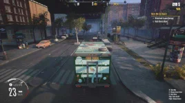 Food-Truck-Simulator-PC-*****.webp Food-Truck-Simulator-PC-*****.webp
