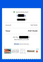 GCash-09063022027-18092022005137.webp GCash-09063022027-18092022005137.webp