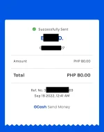 GCash-09063022027-18092022004102.webp GCash-09063022027-18092022004102.webp