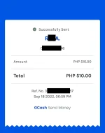 GCash-09215489346-18092022185917.webp GCash-09215489346-18092022185917.webp