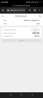 Screenshot_20220918-201202.webp