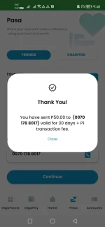 Screenshot_20220918_214832_com.smart.consumer.app.webp