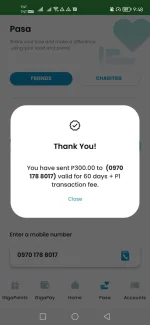Screenshot_20220918_214807_com.smart.consumer.app.webp