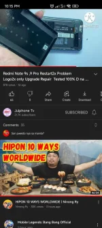 Screenshot_2022-09-18-22-15-38-781_com.gold.android.YøùTùbé.webp Screenshot_2022-09-18-22-15-38-781_com.gold.android.YøùTùbé.webp