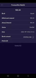 Screenshot_20220918-221707_Pbet.webp