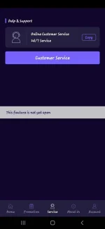 Screenshot_20220918-222609_Pbet.webp