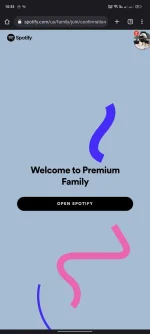 Screenshot_2022-09-18-22-33-21-90_40deb401b9ffe8e1df2f1cc5ba480b12.webp